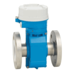 Medidor de vazão eletromagnético Proline Promag P 500 - Imagem 4