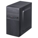 Computador Home H100 - Hj18001208 - J1800 2.41Ghz Mem 8Gb Ddr3 Sodimm Ssd 120Gb - Imagem 2