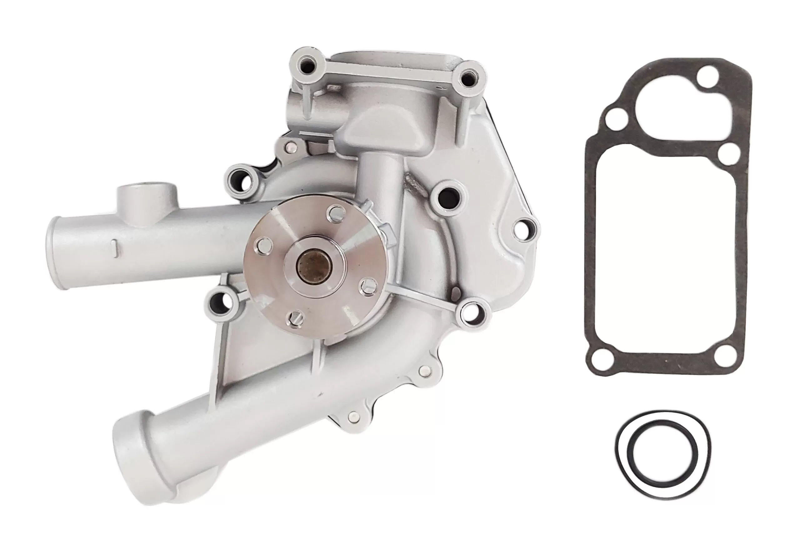 2321-1-scaled-1.webp Bomba de água diesel da empilhadeira, Motor Toyota 11Z 12Z 13Z 14Z 16100-78300-71, 1Z 2Z - Imagem 1