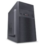 Computador Home H100 - Hj18001208 - J1800 2.41Ghz Mem 8Gb Ddr3 Sodimm Ssd 120Gb - Imagem 3