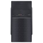 Computador Home H100 - Hj18001208 - J1800 2.41Ghz Mem 8Gb Ddr3 Sodimm Ssd 120Gb - Imagem 4