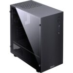 Computador Gamer 7000 - G4770K1T8W - I7 4770K 3.5Ghz 4ª Ger. Mem. 8Gb Ddr3 Hd 1Tb Hdmi/Vga Water Cooler 120Mm - Imagem 3