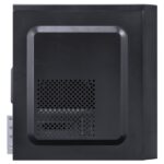 Computador Home H100 - Hj18001208 - J1800 2.41Ghz Mem 8Gb Ddr3 Sodimm Ssd 120Gb - Imagem 5