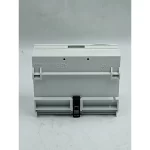 Medidor de Eletricidade para vt E ct Abb dab 13000 500V - Imagem 3