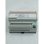 Medidor de Eletricidade para vt E ct Abb dab 13000 500V - Imagem 4