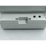 Medidor de Eletricidade para vt E ct Abb dab 13000 500V - Imagem 5