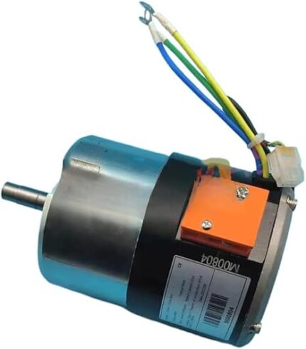 Motor de acionamento CBD20J-LI Empilhadeira elétrica TF110AH-750W48V