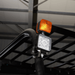 Empilhadeira CPCD70 - 7 Toneladas - Imagem 5