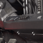 Empilhadeira CPCD70 - 7 Toneladas - Imagem 6