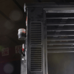 Empilhadeira CPCD70 - 7 Toneladas - Imagem 7