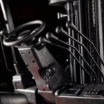 Empilhadeira CPCD70 - 7 Toneladas - Imagem 11