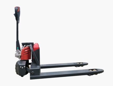 Paleteira elétrica HT-CBD20