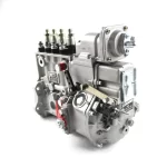 Bomba de Injeção para Cummins, 4BT 4BTA 3.9L 125HP 140HP Motor 5268997 5261583 CPES4PD120RS, Peças de reposição - Imagem 2
