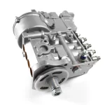 Bomba de Injeção para Cummins, 4BT 4BTA 3.9L 125HP 140HP Motor 5268997 5261583 CPES4PD120RS, Peças de reposição - Imagem 6