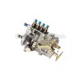 ShanDong KangDa Diesel Fuel Injection Pump Machine, BH4QT80R9, para XinChai 490 Motor Parts - Imagem 3