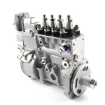 Bomba de Injeção para Cummins, 4BT 4BTA 3.9L 125HP 140HP Motor 5268997 5261583 CPES4PD120RS, Peças de reposição - Imagem 4