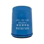 Kit Revisão 200 horas Empilhadeira CPCD 25/30/35S/38 - Imagem 6