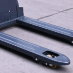 Paleteira elétrica HT-CBD20 - Imagem 7